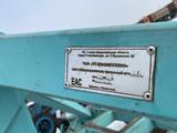ABG 2022 годаүшін4 000 000 тг. в Петропавловск