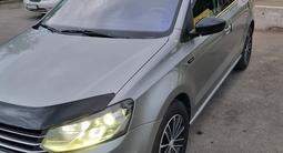 Volkswagen Polo 2019 годаfor6 100 000 тг. в Алматы – фото 3