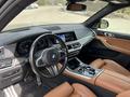 BMW X5 2022 года за 45 500 000 тг. в Алматы – фото 12