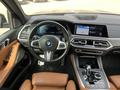BMW X5 2022 года за 45 500 000 тг. в Алматы – фото 20