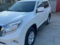 Toyota Land Cruiser Prado 2014 годаүшін17 800 000 тг. в Кызылорда