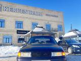 ВАЗ (Lada) 2110 2002 года за 870 000 тг. в Уральск