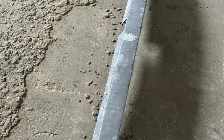 Бампер задний Т4 за 30 000 тг. в Караганда