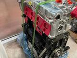 Новые двигатели на CDAB 1.8 turbo за 1 300 000 тг. в Актобе – фото 3