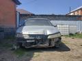 Peugeot 406 2002 годаүшін700 000 тг. в Атырау – фото 4