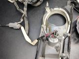 Противотуманные фары (ПТФ, туманки) от Mazda CX-7. за 30 000 тг. в Астана – фото 5