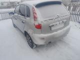 ВАЗ (Lada) Kalina 1119 2007 годаfor900 000 тг. в Жаксы – фото 3