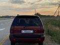 Mitsubishi Space Wagon 1994 годаүшін2 500 000 тг. в Алматы