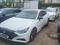 Hyundai Sonata 2022 годаfor16 500 000 тг. в Астана