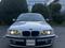 BMW 330 2000 года за 4 450 000 тг. в Тараз