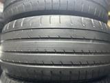 YOKOHAMA ADVAN SPORT 245/45R19 за 90 000 тг. в Алматы – фото 3