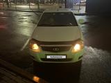 ВАЗ (Lada) Priora 2170 2013 года за 1 500 000 тг. в Астана – фото 4