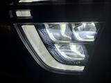 Hyundai Creta 2021 годаfor10 200 000 тг. в Шу – фото 4