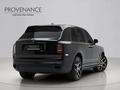 Rolls-Royce Cullinan 2023 года за 198 000 000 тг. в Алматы – фото 4