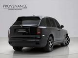 Rolls-Royce Cullinan 2023 года за 198 000 000 тг. в Алматы – фото 4