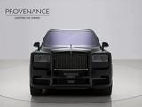Rolls-Royce Cullinan 2023 года за 198 000 000 тг. в Алматы – фото 2