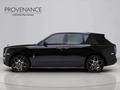Rolls-Royce Cullinan 2023 года за 198 000 000 тг. в Алматы – фото 3