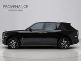 Rolls-Royce Cullinan 2023 года за 198 000 000 тг. в Алматы – фото 3