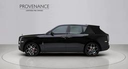Rolls-Royce Cullinan 2023 года за 198 000 000 тг. в Алматы – фото 3