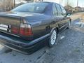 BMW 525 1993 года за 1 400 000 тг. в Кентау – фото 5