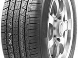 ШИНОМОНТАЖ В ПОДАРОК 235/70 R16 NOVA-FORCE LEAO за 30 700 тг. в Алматы