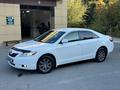 Toyota Camry 2007 годаүшін6 350 000 тг. в Темиртау – фото 19