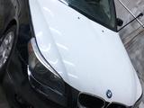 BMW 530 2005 годаүшін3 000 000 тг. в Урджар – фото 3