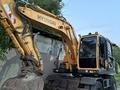 Hyundai  R140W 2013 года за 26 500 000 тг. в Шымкент – фото 2
