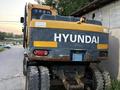 Hyundai  R140W 2013 года за 26 500 000 тг. в Шымкент – фото 4
