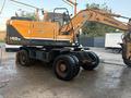 Hyundai  R140W 2013 года за 26 500 000 тг. в Шымкент