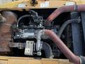 Hyundai  R140W 2013 года за 26 500 000 тг. в Шымкент – фото 6