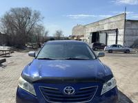 Toyota Camry 2008 годаfor7 000 000 тг. в Караганда