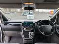 Toyota Alphard 2008 годаүшін5 000 000 тг. в Атырау – фото 6