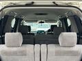Toyota Alphard 2008 годаүшін5 000 000 тг. в Атырау – фото 7