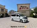 Toyota Alphard 2008 годаүшін5 000 000 тг. в Атырау – фото 13