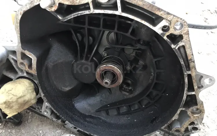 МКПП Opel Astra за 30 000 тг. в Туркестан