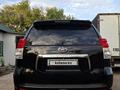Toyota Land Cruiser Prado 2012 года за 17 700 000 тг. в Караганда – фото 2