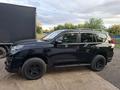 Toyota Land Cruiser Prado 2012 года за 17 700 000 тг. в Караганда – фото 3