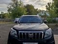 Toyota Land Cruiser Prado 2012 года за 17 700 000 тг. в Караганда – фото 4