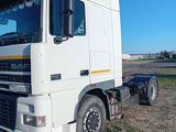 DAF  95XF 1998 года за 12 500 000 тг. в Семей – фото 2