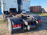 DAF  95XF 1998 года за 12 500 000 тг. в Семей – фото 3