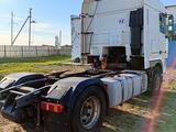 DAF  95XF 1998 года за 12 500 000 тг. в Семей – фото 4