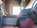 DAF  95XF 1998 года за 12 500 000 тг. в Семей – фото 5