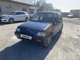 Daewoo Tico 1995 годаүшін600 000 тг. в Алматы – фото 3