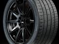 Continental ContiSportContact 7 265/40 R22 106Y за 370 000 тг. в Астана