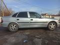 Opel Vectra 1998 годаfor1 200 000 тг. в Алматы – фото 2