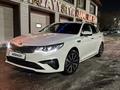 Kia Optima 2020 годаfor11 000 000 тг. в Алматы – фото 2