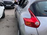 Nissan Juke 2013 года за 4 800 000 тг. в Узынагаш – фото 3