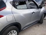 Nissan Juke 2013 года за 4 800 000 тг. в Узынагаш – фото 4