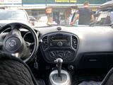Nissan Juke 2013 года за 4 800 000 тг. в Узынагаш – фото 5